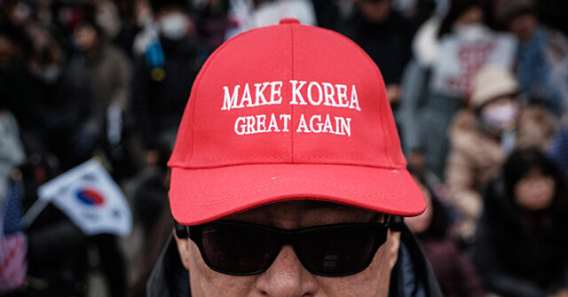 ‘star-spangled-banner’,-‘ymca’-become-a-staple-of-south-korea-conservative-protests