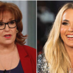 joy-behar-questions-carrie-underwood’s-‘love’-of-country-for-agreeing-to-perform-at-trump-inauguration