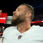 commanders-kicker-zane-gonzalez-embraces-ocd-after-viral-pregame-kick-routine:-‘it’s-who-i-am’