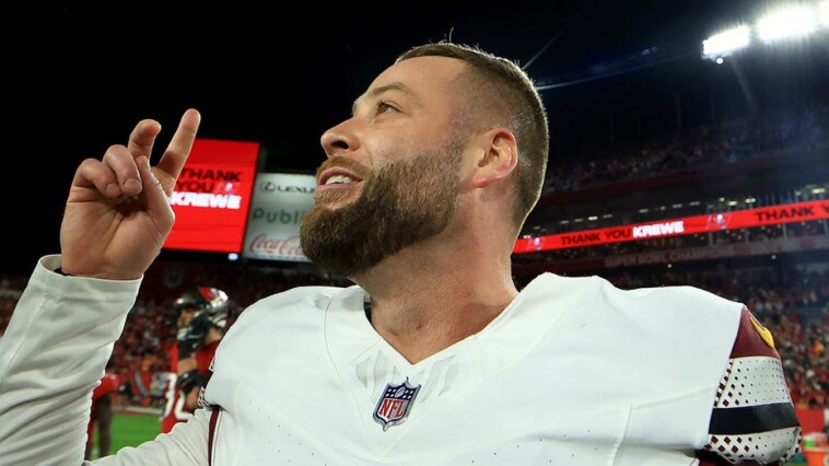 commanders-kicker-zane-gonzalez-embraces-ocd-after-viral-pregame-kick-routine:-‘it’s-who-i-am’