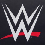 wwe,-tna-wrestling-announce-multi-year-partnership