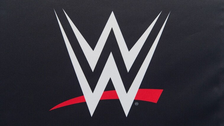 wwe,-tna-wrestling-announce-multi-year-partnership