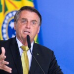 brazilian-court-denies-bolsonaro’s-request-to-travel-to-trump’s-inauguration