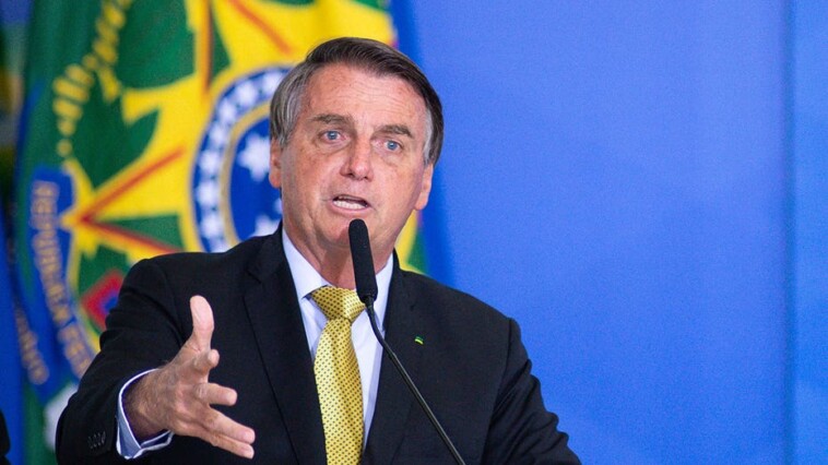 brazilian-court-denies-bolsonaro’s-request-to-travel-to-trump’s-inauguration