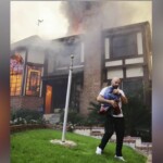 russian-man-saves-american-flag-outside-burning-california-home:-‘a-symbol-to-me-and-my-family’