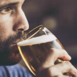 cancer-linked-to-alcohol-use-could-entice-drinkers-to-try-alternatives