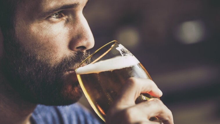 cancer-linked-to-alcohol-use-could-entice-drinkers-to-try-alternatives