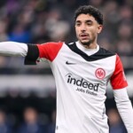 source:-city,-frankfurt-reach-deal-for-marmoush