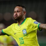 romario:-brazil-need-neymar-to-win-world-cup