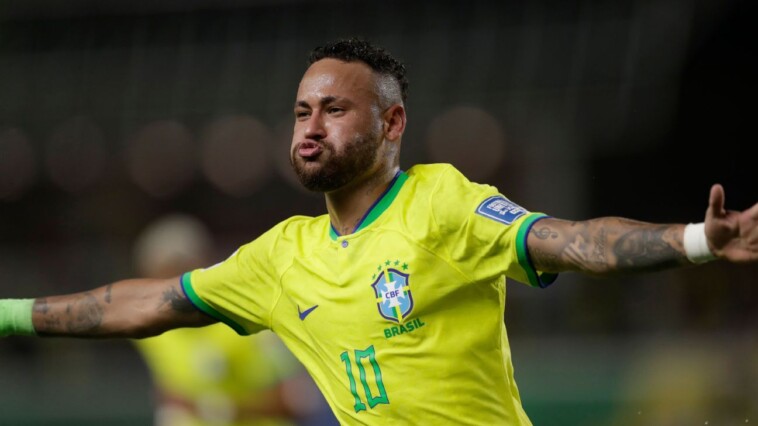 romario:-brazil-need-neymar-to-win-world-cup