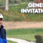 wildfires-force-pga-tour-to-move-genesis-tourney