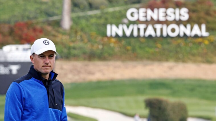 wildfires-force-pga-tour-to-move-genesis-tourney