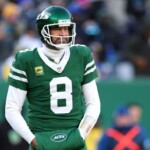 rodgers-says-jets-future-hinges-on-new-gm,-hc