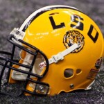 lsu-freshman-qb-hospitalized-after-car-crash