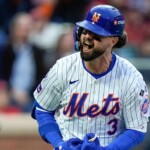 source:-winker,-mets-agree-to-one-year-deal