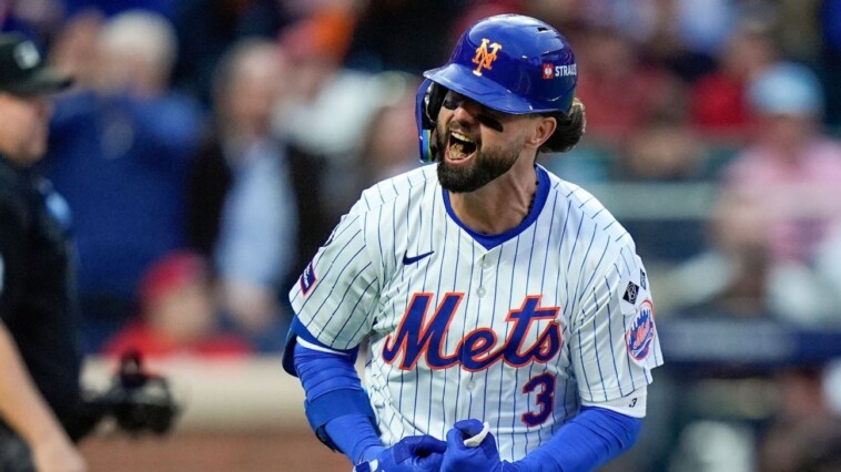 source:-winker,-mets-agree-to-one-year-deal