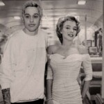 shocking-photos-emerge-of-pete-davidson-dating-marylin-monroe-in-1958