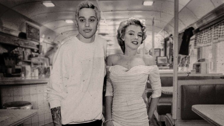 shocking-photos-emerge-of-pete-davidson-dating-marylin-monroe-in-1958