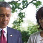 obama-to-divorce-michelle-after-discovering-she’s-actually-a-woman