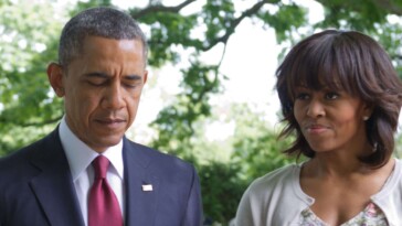 obama-to-divorce-michelle-after-discovering-she’s-actually-a-woman