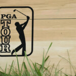 pga-tour-announces-genesis-invitational-will-be-played-at-alternate-location-due-to-los-angeles-wildfires