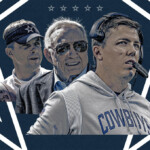 as-cowboys-request-interview-with-kellen-moore,-you’ll-want-to-understand-jerry-jones’-past-with-sean-payton