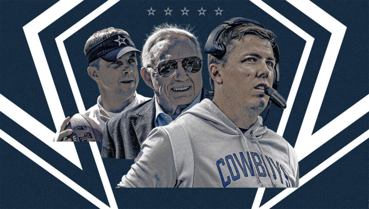 as-cowboys-request-interview-with-kellen-moore,-you’ll-want-to-understand-jerry-jones’-past-with-sean-payton