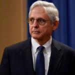 ag-merrick-garland-claims-he-always-‘pursued-justice,-not-politics’-in-farewell-speech-–-then-boasts-about-persecuting-j6-protesters-(video)