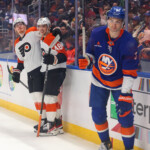 islanders-squander-momentum-to-flyers-with-season-—-and-era-—-in-real-danger-of-falling-apart