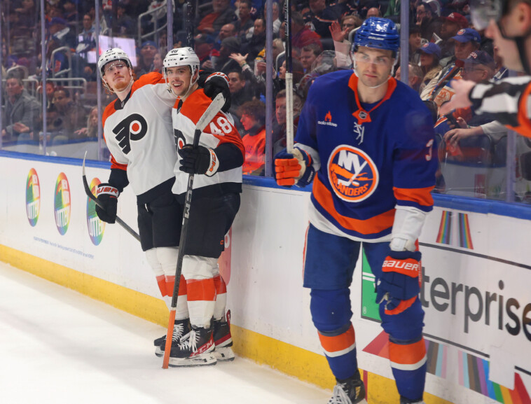 islanders-squander-momentum-to-flyers-with-season-—-and-era-—-in-real-danger-of-falling-apart