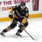 evgeni-malkin-break-in-investigation-takes-twist-after-stanley-cup-rings-found-in-his-home