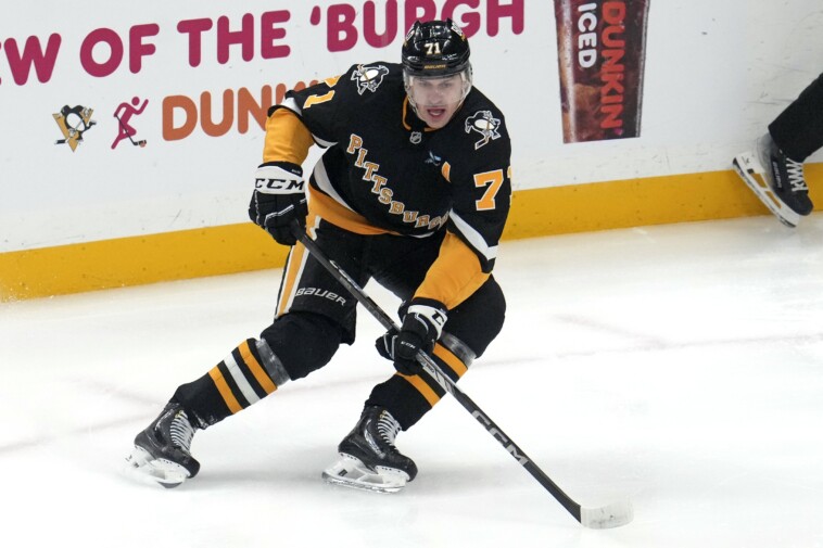 evgeni-malkin-break-in-investigation-takes-twist-after-stanley-cup-rings-found-in-his-home