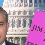 cnn’s-acosta-denies-the-press-are-‘the-enemy-of-the-people’