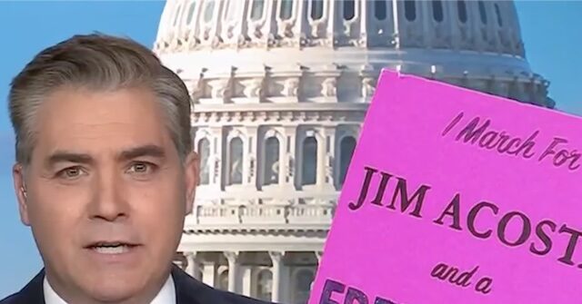 cnn’s-acosta-denies-the-press-are-‘the-enemy-of-the-people’