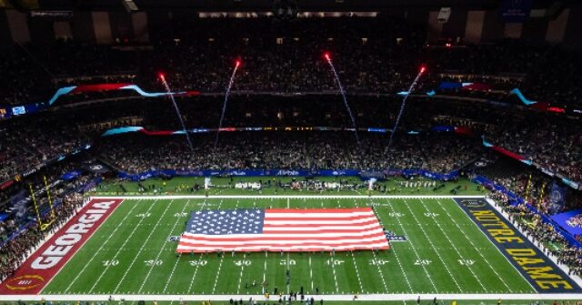 espn-vp-admits-not-airing-national-anthem-at-sugar-bowl-following-nola-terrorist-attack-was-an-‘enormous-mistake’