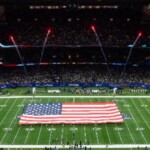 espn-vp-admits-not-airing-national-anthem-at-sugar-bowl-following-nola-terrorist-attack-was-an-‘enormous-mistake’