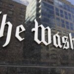 struggling-washington-post-dropping-‘democracy-dies-in-darkness’-slogan-for-this-new-one