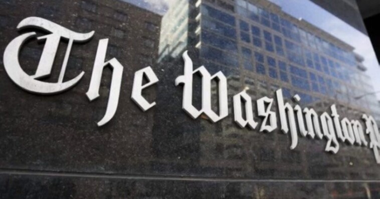 struggling-washington-post-dropping-‘democracy-dies-in-darkness’-slogan-for-this-new-one