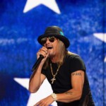 kid-rock-rips-michelle-obama-for-not-planning-to-attend-trump’s-inauguration:-‘seems-a-little-angry’