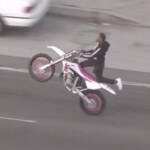 dozens-of-decoy-riders-caught-on-camera-joining-california-highway-patrol-dirt-bike-police-chase-through-la