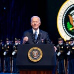 biden-thanks-troops-for-‘strength’-and-‘integrity’-in-unprecedented-times-at-farewell-address-to-military