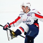 ovi-breaks-one-record,-gets-closer-to-gretzky’s