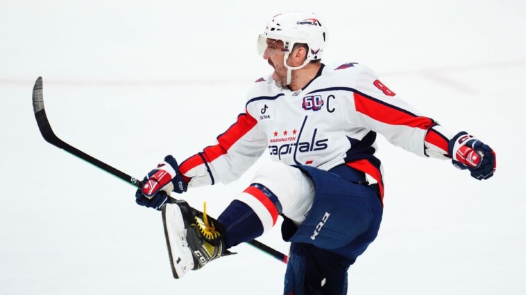 ovi-breaks-one-record,-gets-closer-to-gretzky’s