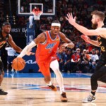 okc-takes-rematch-in-cavs’-worst-loss-of-season