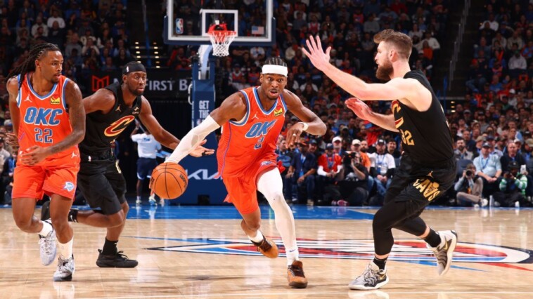 okc-takes-rematch-in-cavs’-worst-loss-of-season