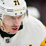 evgeni-malkin’s-3-stanley-cup-rings,-reported-as-stolen-from-penguins-star’s-home,-found-in-residence