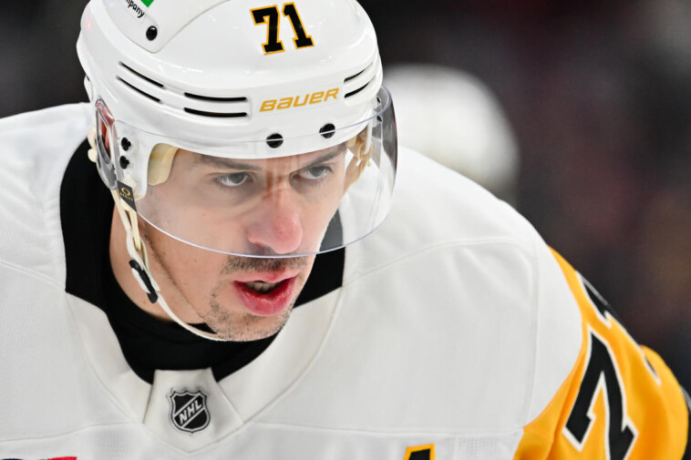 evgeni-malkin’s-3-stanley-cup-rings,-reported-as-stolen-from-penguins-star’s-home,-found-in-residence