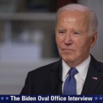 biden-–-in-rambling-final-sitdown-interview-–-dismisses-claim-that-netanyahu-slow-walked-cease-fire-to-help-trump 