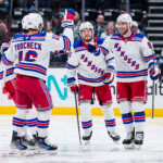 rangers-give-utah-‘positive-review’-after-playing-in-state-for-first-time