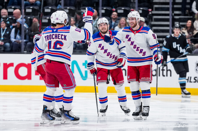 rangers-give-utah-‘positive-review’-after-playing-in-state-for-first-time